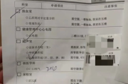 金昌市入职福利体检都要查什么，入职体检咨询