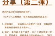 金昌市gwy体检经历分享