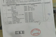 金昌市华为入职体检检查那些项目