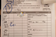 金昌市中国邮政储蓄银行湖南省分行体检