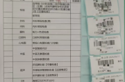 金昌市入职体检，福利体检