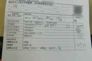 金昌市入职体检有什么项目，入职体检有问题怎么办