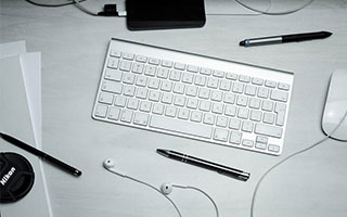金昌市肝囊肿是怎么回事严重吗公务员体检